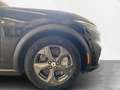 Ford Mustang Mach-E Mach E 2WD Extended Range 290PS Schwarz - thumbnail 24
