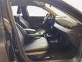 Ford Mustang Mach-E Mach E 2WD Extended Range 290PS Schwarz - thumbnail 14