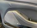 Ford Mustang Mach-E Mach E 2WD Extended Range 290PS *AHK *Panoramadach Schwarz - thumbnail 13