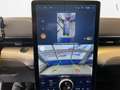 Ford Mustang Mach-E Mach E 2WD Extended Range 290PS *AHK *Panoramadach Schwarz - thumbnail 6