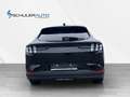 Ford Mustang Mach-E Mach E 2WD Extended Range 290PS *AHK *Panoramadach Schwarz - thumbnail 19