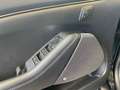 Ford Mustang Mach-E Mach E 2WD Extended Range 290PS *AHK *Panoramadach Schwarz - thumbnail 9
