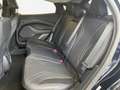 Ford Mustang Mach-E Mach E 2WD Extended Range 290PS *AHK *Panoramadach Schwarz - thumbnail 10