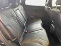 Ford Mustang Mach-E Mach E 2WD Extended Range 290PS *AHK *Panoramadach Schwarz - thumbnail 15