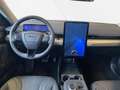 Ford Mustang Mach-E Mach E 2WD Extended Range 290PS Schwarz - thumbnail 4