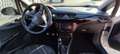 Opel Corsa VENDUE ! Corsa 1.2i Black Edition Weiß - thumbnail 14