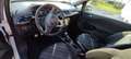 Opel Corsa VENDUE ! Corsa 1.2i Black Edition Weiß - thumbnail 9