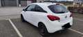 Opel Corsa VENDUE ! Corsa 1.2i Black Edition Weiß - thumbnail 6