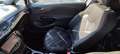 Opel Corsa VENDUE ! Corsa 1.2i Black Edition Weiß - thumbnail 8