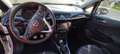 Opel Corsa VENDUE ! Corsa 1.2i Black Edition Weiß - thumbnail 2