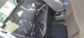 Opel Corsa VENDUE ! Corsa 1.2i Black Edition Weiß - thumbnail 11