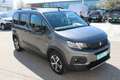 Peugeot Rifter 1,5 BlueHDI 130 S&S GT Line EAT8 Aut. Grau - thumbnail 3