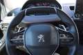 Peugeot Rifter 1,5 BlueHDI 130 S&S GT Line EAT8 Aut. Grau - thumbnail 14