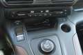 Peugeot Rifter 1,5 BlueHDI 130 S&S GT Line EAT8 Aut. Grau - thumbnail 17