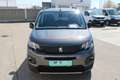 Peugeot Rifter 1,5 BlueHDI 130 S&S GT Line EAT8 Aut. Grau - thumbnail 2