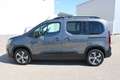 Peugeot Rifter 1,5 BlueHDI 130 S&S GT Line EAT8 Aut. Grau - thumbnail 8
