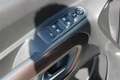 Peugeot Rifter 1,5 BlueHDI 130 S&S GT Line EAT8 Aut. Grau - thumbnail 12