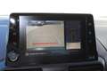 Peugeot Rifter 1,5 BlueHDI 130 S&S GT Line EAT8 Aut. Grau - thumbnail 15