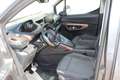 Peugeot Rifter 1,5 BlueHDI 130 S&S GT Line EAT8 Aut. Grau - thumbnail 11