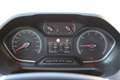 Peugeot Rifter 1,5 BlueHDI 130 S&S GT Line EAT8 Aut. Grau - thumbnail 13