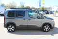Peugeot Rifter 1,5 BlueHDI 130 S&S GT Line EAT8 Aut. Grau - thumbnail 4