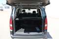 Peugeot Rifter 1,5 BlueHDI 130 S&S GT Line EAT8 Aut. Grau - thumbnail 9