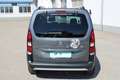 Peugeot Rifter 1,5 BlueHDI 130 S&S GT Line EAT8 Aut. Grau - thumbnail 6