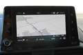 Peugeot Rifter 1,5 BlueHDI 130 S&S GT Line EAT8 Aut. Grau - thumbnail 16