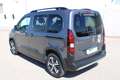 Peugeot Rifter 1,5 BlueHDI 130 S&S GT Line EAT8 Aut. Grau - thumbnail 7