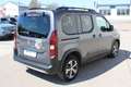 Peugeot Rifter 1,5 BlueHDI 130 S&S GT Line EAT8 Aut. Grau - thumbnail 5
