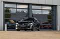 Peugeot 208 Allure -100PK - Navigatie - 360° Camera - Dodehoek Noir - thumbnail 1