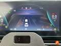 Omoda 5 1.6 T-GDI 136.kW (18CV) DCT Premium Blanco - thumbnail 16