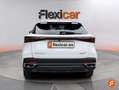 Omoda 5 1.6 T-GDI 136.kW (18CV) DCT Premium Blanco - thumbnail 7