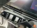 Omoda 5 1.6 T-GDI 136.kW (18CV) DCT Premium Blanco - thumbnail 23