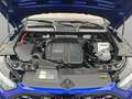 Audi Q5 40 TFSI qu S line sport edition S t Blau - thumbnail 17