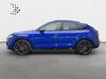 Audi Q5 40 TFSI qu S line sport edition S t Blau - thumbnail 3