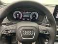 Audi Q5 40 TFSI qu S line sport edition S t Blau - thumbnail 9