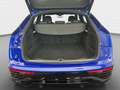 Audi Q5 40 TFSI qu S line sport edition S t Blau - thumbnail 11