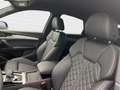 Audi Q5 40 TFSI qu S line sport edition S t Blau - thumbnail 10
