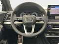 Audi Q5 40 TFSI qu S line sport edition S t Blau - thumbnail 8