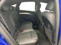 Audi Q5 40 TFSI qu S line sport edition S t Blau - thumbnail 15