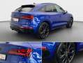 Audi Q5 40 TFSI qu S line sport edition S t Blau - thumbnail 18