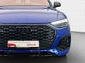 Audi Q5 40 TFSI qu S line sport edition S t Blau - thumbnail 12