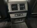 Audi Q5 40 TFSI qu S line sport edition S t Blau - thumbnail 16