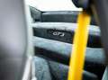 Porsche 997 911 Gt3 -111 PUNTI-CERTI.PORSCHE Bianco - thumbnail 15