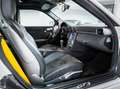 Porsche 997 911 Gt3 -111 PUNTI-CERTI.PORSCHE Blanc - thumbnail 18