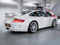 Porsche 997 911 Gt3 -111 PUNTI-CERTI.PORSCHE Bianco - thumbnail 4