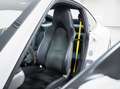 Porsche 997 911 Gt3 -111 PUNTI-CERTI.PORSCHE Bianco - thumbnail 11