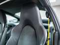 Porsche 997 911 Gt3 -111 PUNTI-CERTI.PORSCHE Wit - thumbnail 22