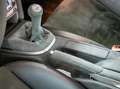 Porsche 997 911 Gt3 -111 PUNTI-CERTI.PORSCHE Weiß - thumbnail 13